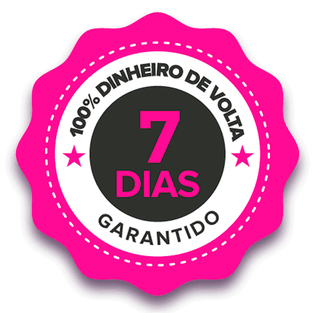 7 dias 1 2