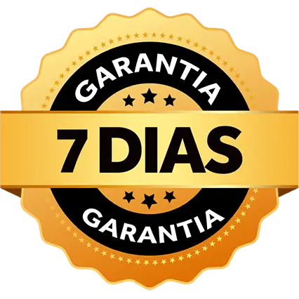 7dias