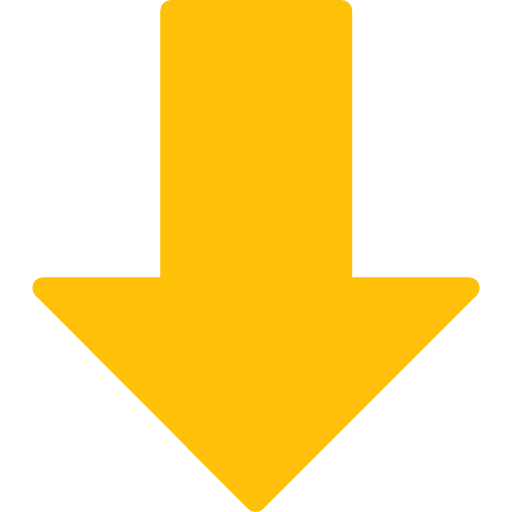 892623