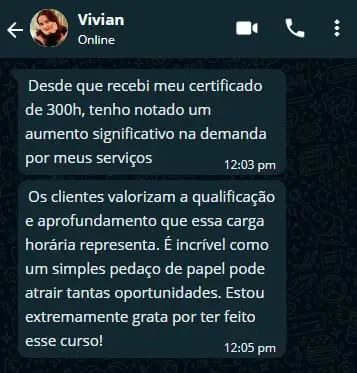 Camada 10
