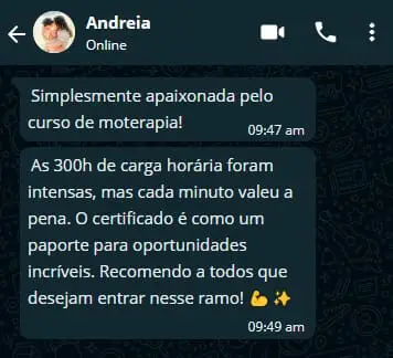 Camada 11
