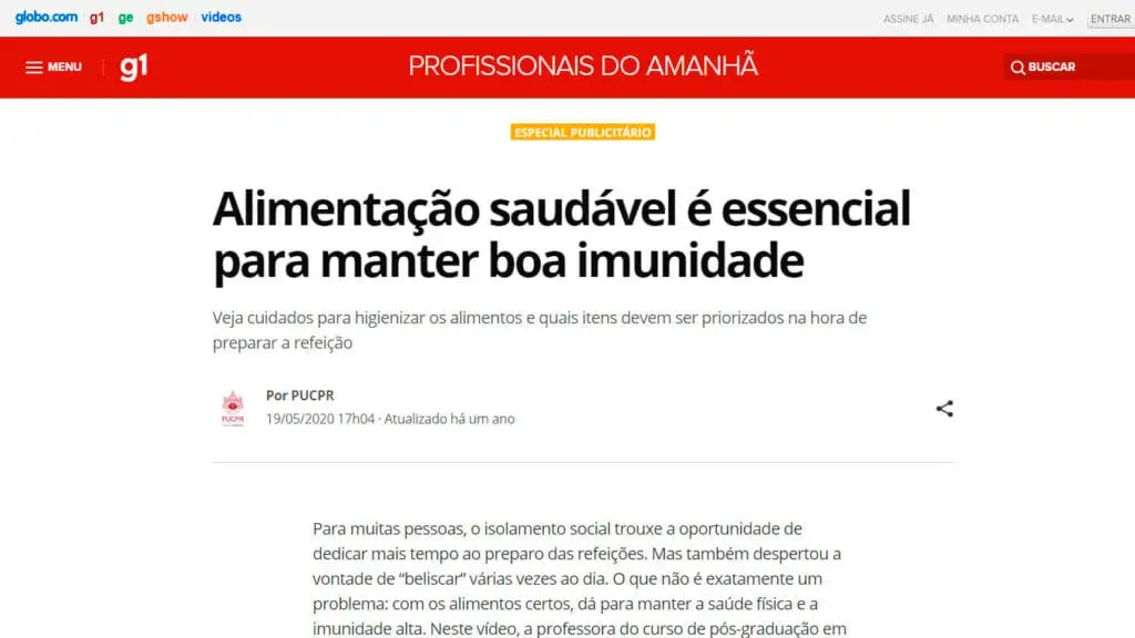 Sem Titulo 2
