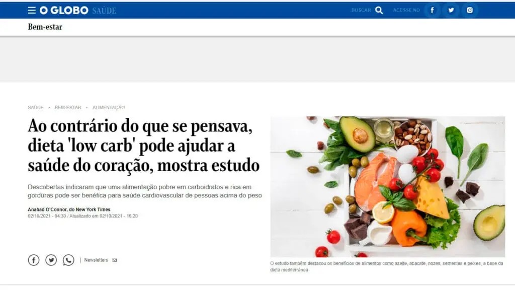 Sem Titulo 3