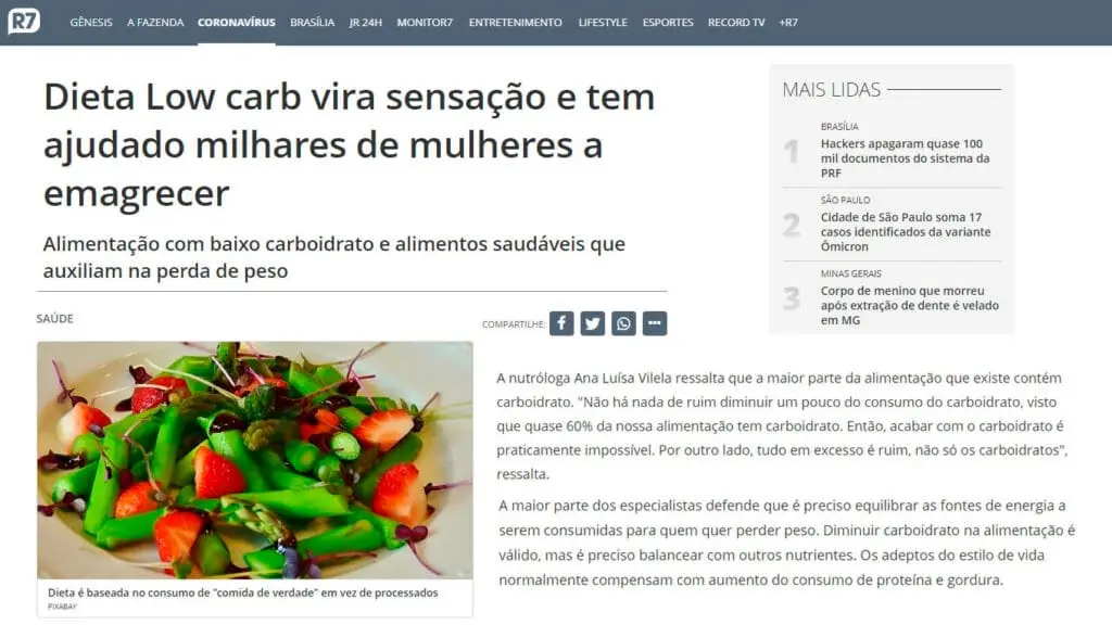 Sem Titulo 4 1