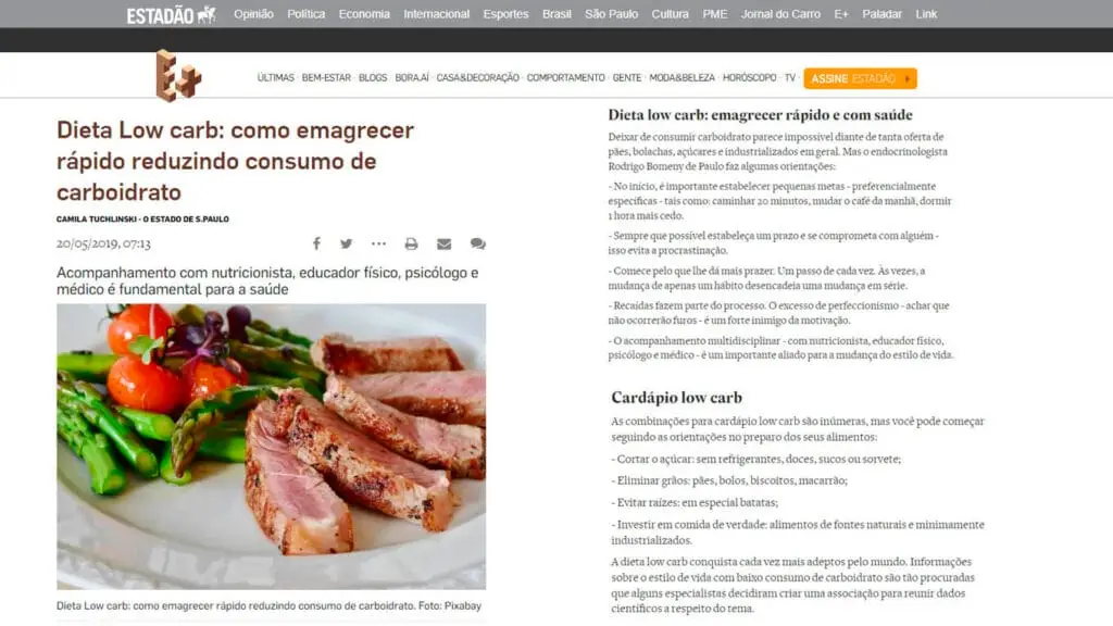 Sem Titulo 5