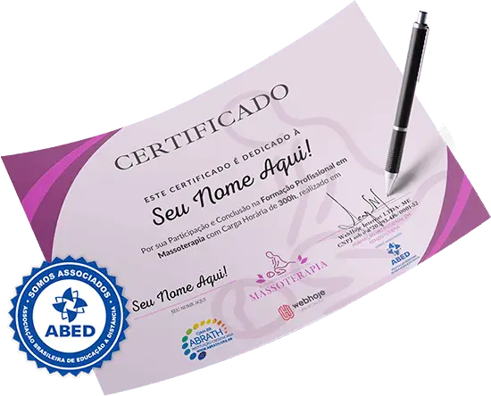 certificado massoterapia1