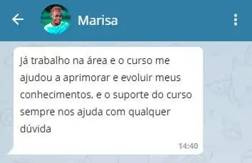 dep massoterapia 01