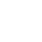 logo 3 png 1
