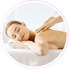 mod massoterapia 01