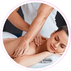 mod massoterapia 03