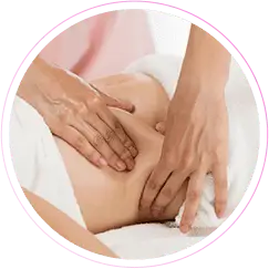 mod massoterapia 04
