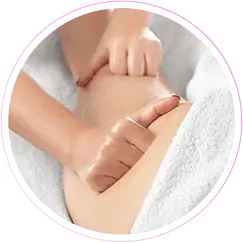 mod massoterapia 05