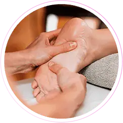 mod massoterapia 06