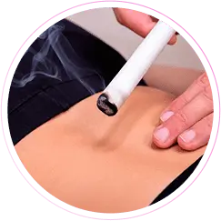 mod massoterapia 08