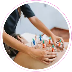 mod massoterapia 09