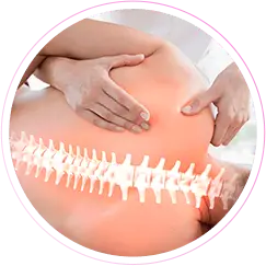 mod massoterapia 2