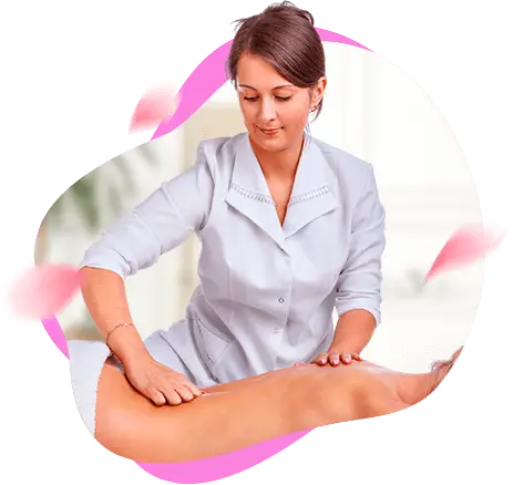 modelo massoterapia 02