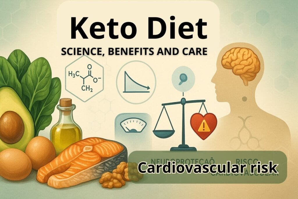 Keto Diet 1
