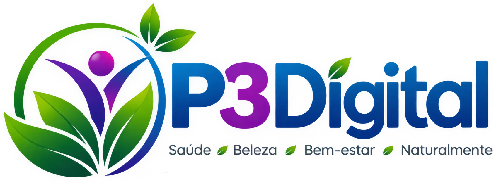 Blog P3 Digital