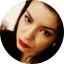 perfil-3.png